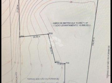 91950_i5GUir9659jA_91950673f8438e808b.jpg · Terreno em Nova Santa Rita.