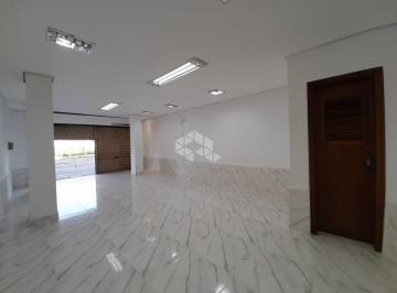638032_iI594L6oG4yCG4aEm17_63803266f1738c87d40.jpg · Sala Comercial com 57m² de área privativa no Centro de Canoas