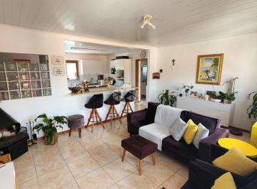 323387_iVk2v_323387644c127591f49.jpg · Casa Semi Mobiliada | com 160m² e ótima localização!!!! ***O APARTAMENTO É O PONTO FORTE!!!!***