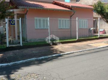 211596_i140K98_211596619e74b0b4478.jpg · Casa com 3 quartos no bairro centro em Canoas