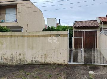 653788_i2g54d827_653788672cd44aa58c7.jpg · Terreno murado de 200m² no bairro Igara, com garagem e portão eletrônico.