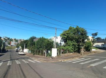 692830_i41cp_692830680fec94cd5b1.jpg · TERRENO DE ESQUINA BAIRRO CONCÓRDIA - VOCAÇÃO COMERCIAL