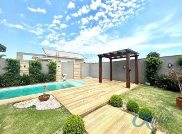 953_i7Y2_953636eae3be996a.jpg · Casa à venda - no Jardim Mônaco