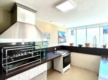 790_iiI0a4zJ7530_79062aa1cf273124.jpg · Casa à venda - no Jardim Mônaco