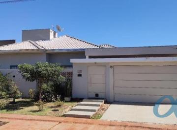 1006_i2Zu46OugrH465rP82Z_100663daab663492b.jpg · Imoveis - em Santa Fé