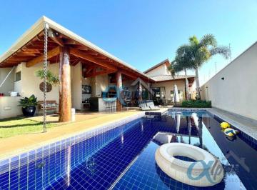 1155_i80jGE99I_115564ad62b8c4fc1.jpg · Casa à venda - no Jardim Mônaco