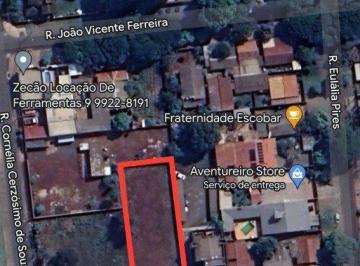 1052_i92t8407w34A_1052641c45465c5e2.jpg · Imoveis - no Jardim Central