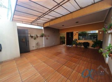 957_iui30YSpCCQm6n32R_95763753160edce8.jpg · Casa à venda - em Santa Fé