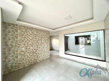 1154_i2em4IJ_115464ad5ddb4b0a4.jpg · Casa à venda - no Conjunto Residencial Monte Carlo