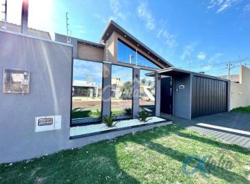 795_iE7290T7c5bQ1I25_795633b775db5d35.jpg · Casa à venda - em Jardim Cristhais
