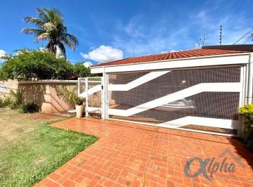 702_iQxI654j8676_7026226075434fa8.jpg · Casa à venda - em Jardim Girassol