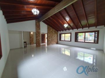 1032_i193K4ClvjS_103263f272bf40110.jpg · Casa à venda - na Vila Planalto