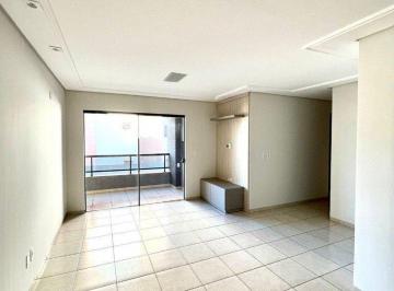 812_i92O67170E98G1_81262b36326e7232.jpg · Apartamento à venda - na Vila Planalto