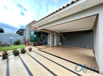 730_ieMX6JI85rt27OJz9aEgK_7306256c40e6bebe.jpg · Imoveis - em Santa Fé