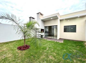 1163_iP60g0799696_116364b185a5930e9.jpg · Casa à venda - no Jardim Água Boa
