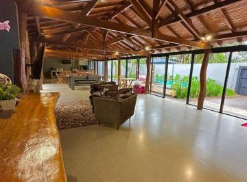 1054_i7NWzyRL196X4V83_105464234492b0d84.jpg · Casa à venda - em Jardim Girassol