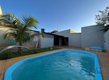 1152_iTe7105wm972079l9246V_115264ac51a147496.jpg · Imoveis - na Vila Esperança