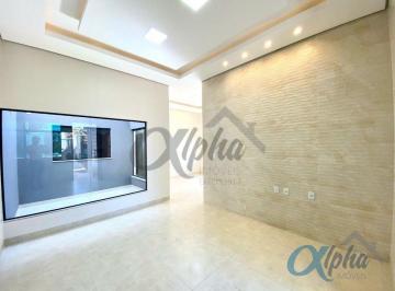 683_i1kL7I_683620510823f832.jpg · Casa à venda - no Conjunto Residencial Monte Carlo