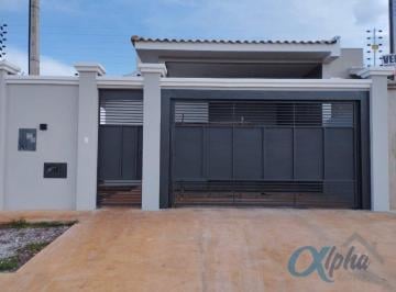 793_i18723B_793642c8da12e29e.jpg · Casa à venda - no Conjunto Residencial Monte Carlo