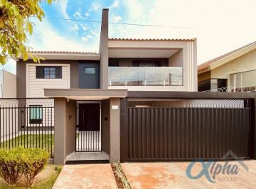 774_i918U139qdg06JgQPjo0_774629124ec858cc.jpg · Casa à venda - no Parque Alvorada