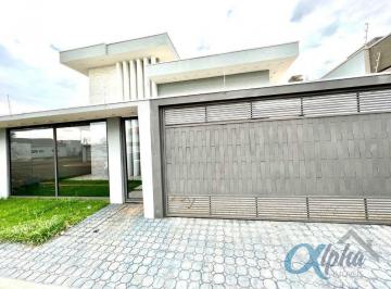 615_iX6Enr_61562a25ce8323d9.jpg · Casa à venda - em Jardim Cristhais