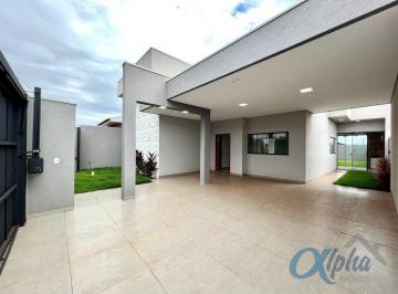 1018_i9U7c974_101863ea4da586120.jpg · Casa à venda - no Conjunto Residencial Monte Carlo