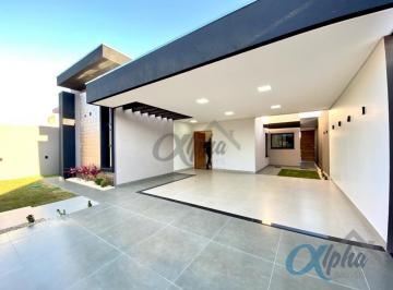 586_iB4TsTFUY97Px8XV5_58660ec386a7faf3.jpg · Casa à venda - em Jardim Cristhais