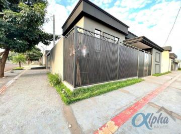 1153_i6yZ2YPe3V7Ob8424_115364ad5ac34f6f4.jpg · Casa à venda - em Jardim Cristhais