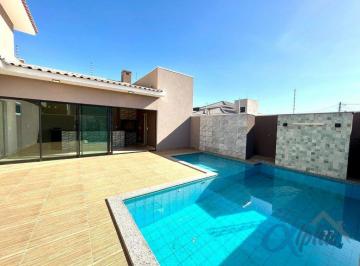 873_i33910991KT_87362e2a1392d1ce.jpg · Imoveis - em Santa Fé