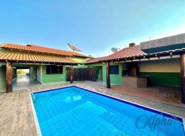 1060_i1Zpu067X6XV5507Ii3_106064e3d7441b9dd.jpg · Casa à venda - em Jardim Girassol
