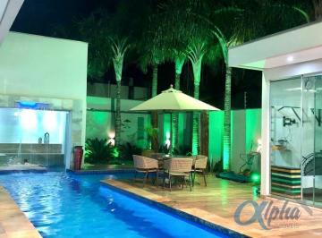 1078_i8059CF1a1LeEq79824_1078643df26e203c3.jpg · Casa à venda - no Jardim Mônaco