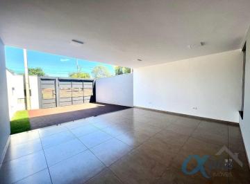 973_iZArDY9916q8a3uoJ8A_97363adc9c8591ac.jpg · Casa à venda - nos Altos do Indaiá