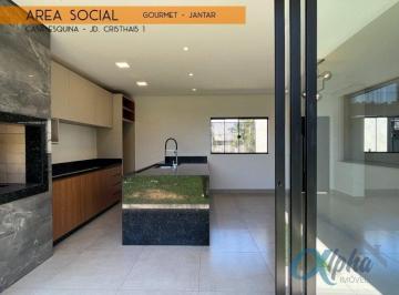 866_iP11b1659vZx07KkO361_86663742a3932041.jpg · Casa à venda - em Jardim Cristhais