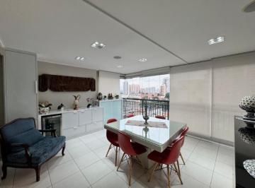 Foto 01 · Apartamento, Parque São Jorge, São Paulo, SP