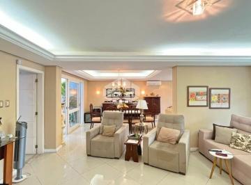 692748_i5nG12k_6927486810e9362e1b0.jpg · Casa a venda com 480m² de área total, 3 dormitórios, piscina e 4 vagas no bairro Vila Assunção,/Zona
