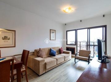 697942_io82d15_697942680114db590c8.jpg · FLAT  - SÃO BERNARDO DO CAMPO - CENTRO