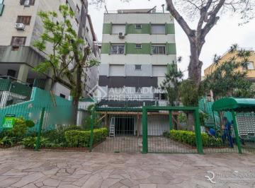 259489 - CORONEL LUCAS DE OLIVEIRA, 2616 apto 301 (11) · Apartamento na Lucas de Oliveira