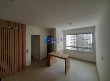 30963_i5768A_309636818ecfd3628f.jpg · Apartamento para aluguel - no Centro