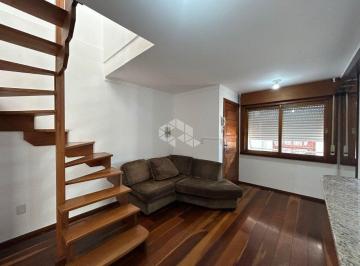 692925_iP166_6929256811122876e70.jpg · APARTAMENTO DUPLEX COM 02 DORMITÓRIOS NO CENTRO