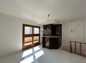692925_iP166_6929256811125f06be3.jpg · APARTAMENTO DUPLEX COM 02 DORMITÓRIOS NO CENTRO