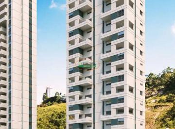 imovel_19096_188662.jpg · Excelente apartamentos no bairro Piemont, Nova Lima!