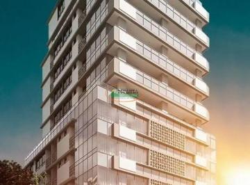 imovel_19087_188581.jpg · Excelente apartamentos à venda no bairro Funcionários, Belo Horizonte!