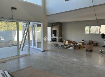 706976_iUSbL2479t32s4Ue8C69_7069766825dd05dfb81.jpg · Casa em condomínio em Nova Santa Rita