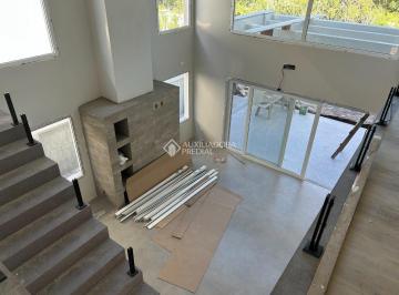 706976_iUSbL2479t32s4Ue8C69_7069766825dd07e78a8.jpg · Casa em condomínio em Nova Santa Rita