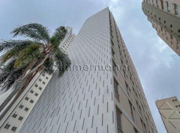 275006_i1535428D8Sj99zv58y5_2750066822369754da6.jpg · APARTAMENTO VILA ROMANA 2 DORMITÓRIOS 1 VAGA