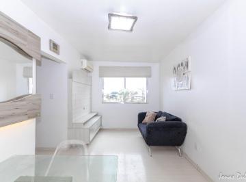 74519_i15j8kKpZ439R_74519682df3729596a.jpg · Apartamento 3 dormitórios humaitá porto alegre
