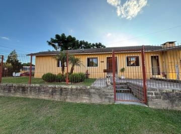 707168_iU12M8Rf_707168680cdb514c97e.jpg · Casa à Venda em Gramado á poucos minutos do centro da cidade
