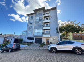 WhatsApp Image 2025-04-29 at 10.58 · Belo apartamento à venda em Nova Petrópolis - conforto e exclusividade