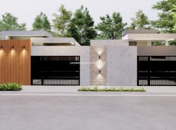 3438_i353371fQQ5SY8GtHH9K_343868115d8b1b1df.jpg · Casa à venda - no Jardim Tijuca