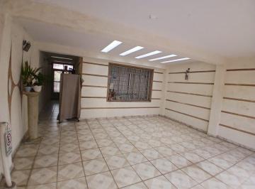 38467_i19849MXg2Xo_38467680fd25cb6fbd.jpg · Casa à venda - na Vila Regente Feijó
